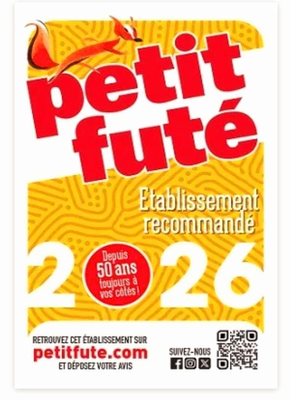 Artisan d art cirier...
Création de Bougies artisanales parfumées, de fondants et d encens 

